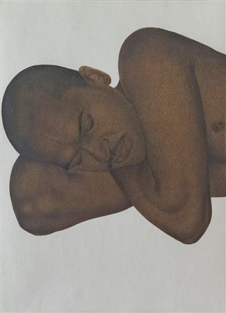 Sleep III