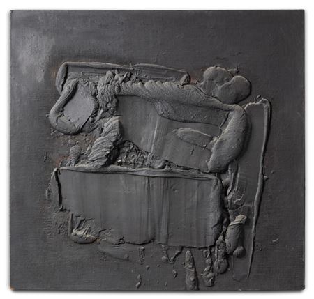 Vlaamse Vlucht by Bram Bogaert - Auction record, sale price, and art valuation. Compare with similar artists and explore comparable artworks.