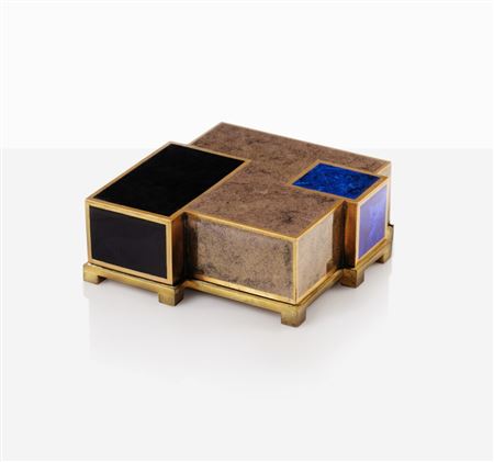 Box