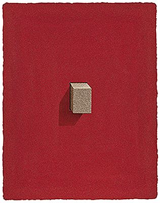 Reality+Image by KangYong Kim - Auction record, sale price, and art valuation. Compare with similar artists and explore comparable artworks.