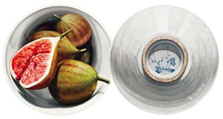 Fullness (set of 2)