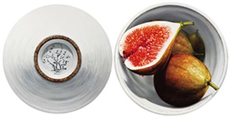 Fullness (set of 2)