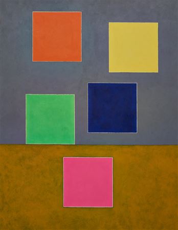 Untitled, 1994