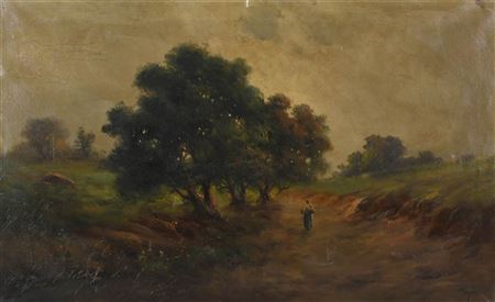 "LANDSCAPE"