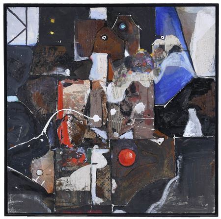 "COMPOSITION"