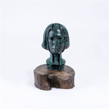 Colón navegante genial. by Francisco Baron - Auction record, sale price, and art valuation. Compare with similar artists and explore comparable artworks.