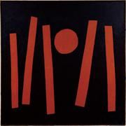 Five lines by Takeo Yamaguchi - Auction record, sale price, and art valuation. Compare with similar artists and explore comparable artworks.