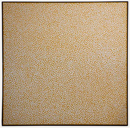 Ringe by Hermann Josef Kuhna - Auction record, sale price, and art valuation. Compare with similar artists and explore comparable artworks.