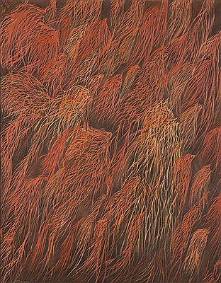 Untitled. 1974