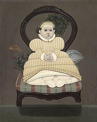 Adorable isolation. 1977 by Juan Bejar - Auction record, sale price, and art valuation. Compare with similar artists and explore comparable artworks.