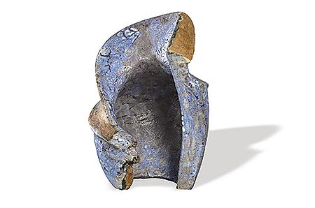 Untitled. c. 1975