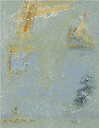 Untitled. nº 25