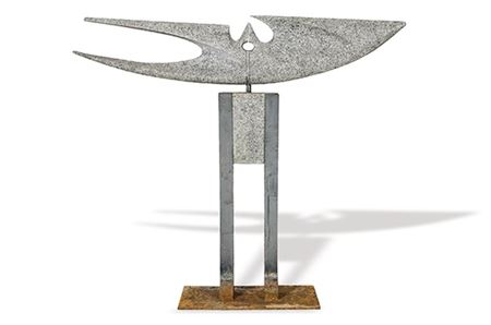 The couple by Manuel Alvarez Losada - Auction record, sale price, and art valuation. Compare with similar artists and explore comparable artworks.