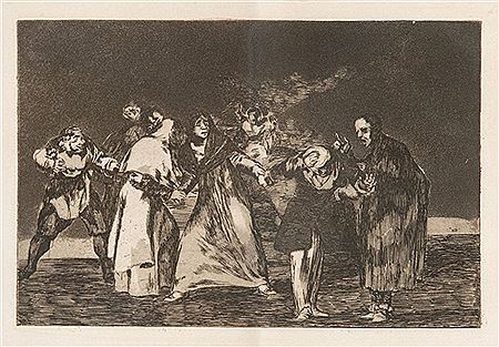 The Wounded
