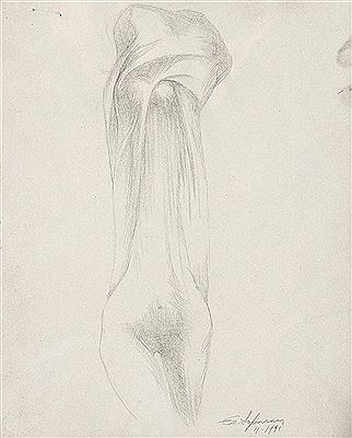 No title 1972