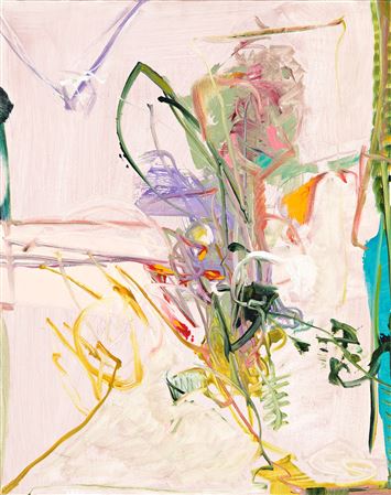 French Flowers by Lamar A Briggs - Auction record, sale price, and art valuation. Compare with similar artists and explore comparable artworks.