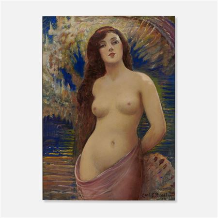 Siren