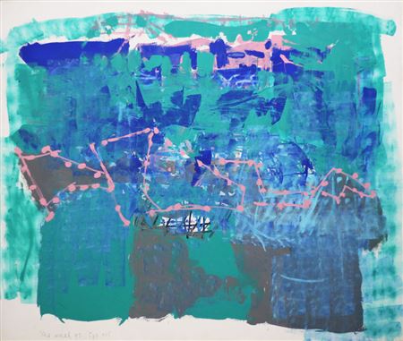 Untitled, 1995