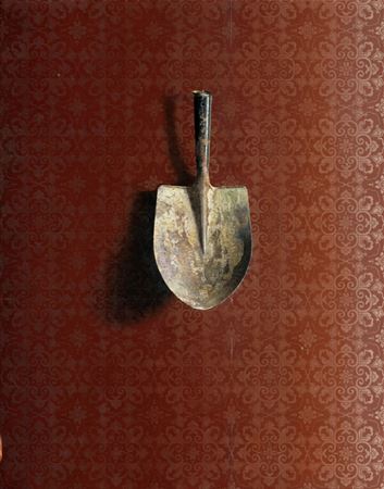 Stroke, 2021 – 2022 by Eran Reshef - Auction record, sale price, and art valuation. Compare with similar artists and explore comparable artworks.