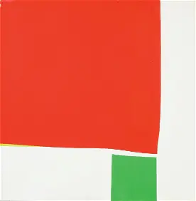 Magna, 1972