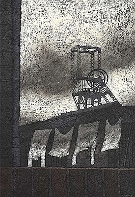 "Glasshouton Colliery"