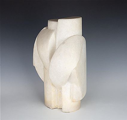 Young Head (nobile)