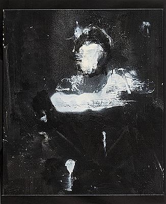 Titian 2010 by Lars Teichmann - Auction record, sale price, and art valuation. Compare with similar artists and explore comparable artworks.