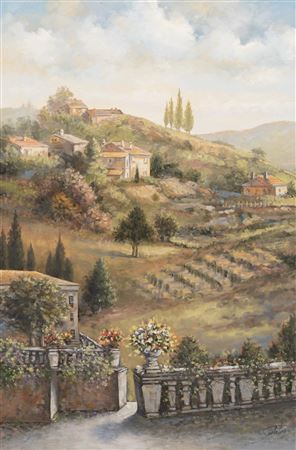 "Volterra"