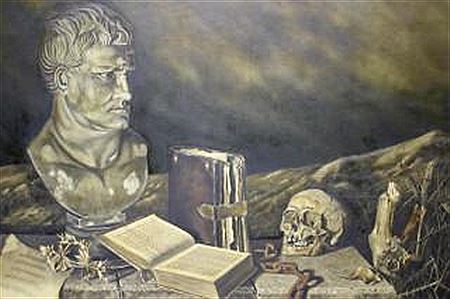 Memento mori by Piet Rijken - Auction record, sale price, and art valuation. Compare with similar artists and explore comparable artworks.