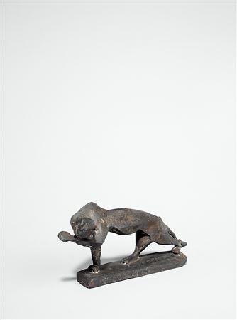 Panther