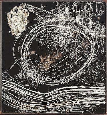 Untitled. 1989