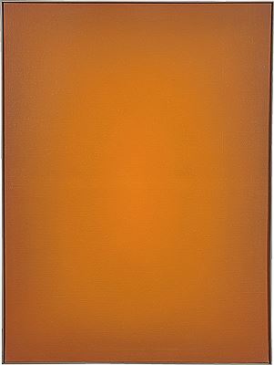 ”Heinke 2”. 1963–71