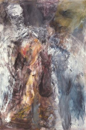 Untitled. 1987