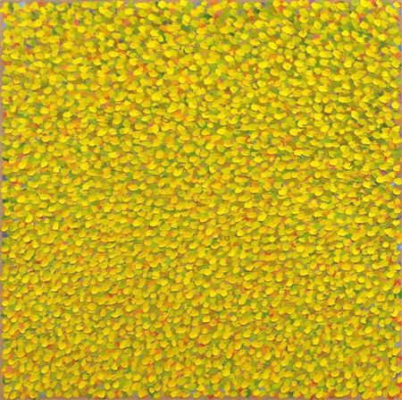 ”INITIO I”. 2002