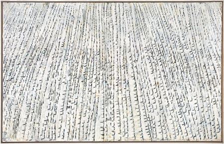 ”LEBENSLINIEN”. 2007