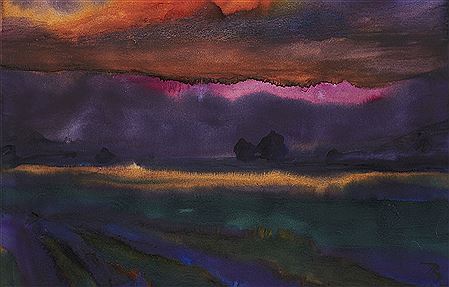 "Landschaft"