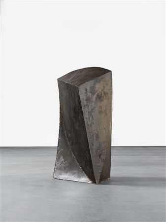 Kopf