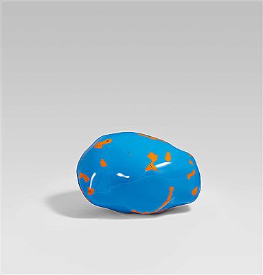 Trashstone 687