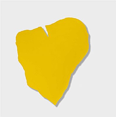 Untitled by Jean Marc Bustamante - Auction record, sale price, and art valuation. Compare with similar artists and explore comparable artworks.
