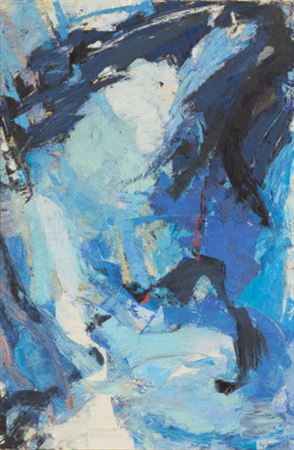 Artwork by Wolfgang Opitz