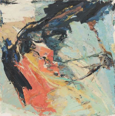 Loitzer Herbst by Wolfgang Opitz - Auction record, sale price, and art valuation. Compare with similar artists and explore comparable artworks.