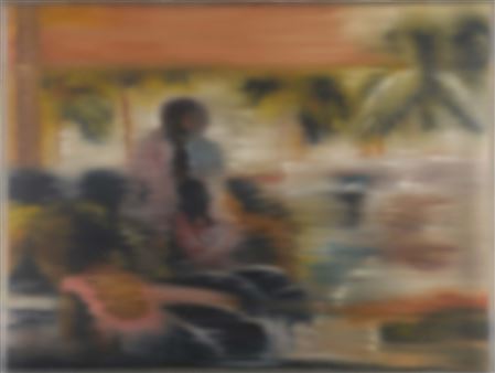 Rio de Janeiro II