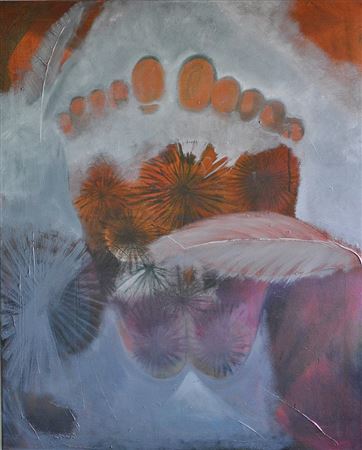 Polechtán - Srilankan series