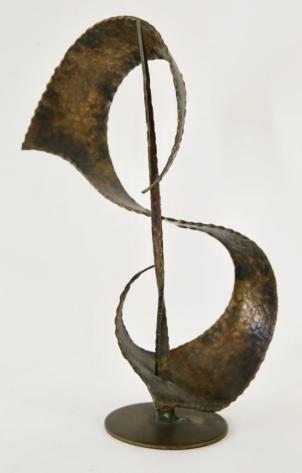 Sculpture