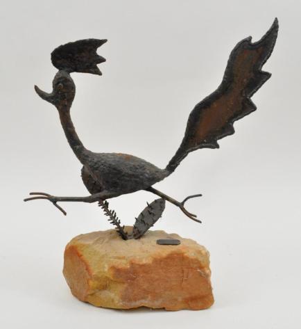 Road Runner