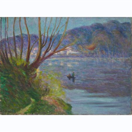 UNTITLED