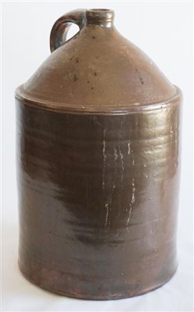 Southern Jug