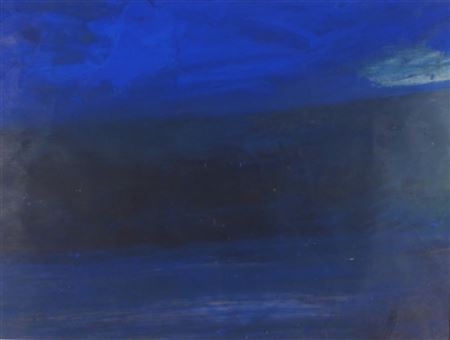 Midnight Blue, Penwith