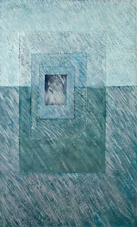 UNTITLED, 2005-22