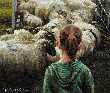 SUMMER ONLINE ART AUCTION